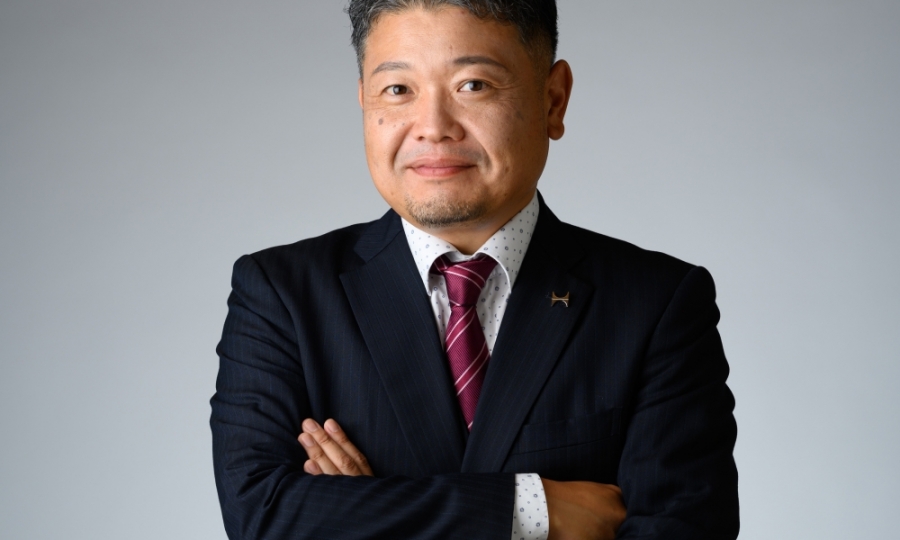 本物時代の到来