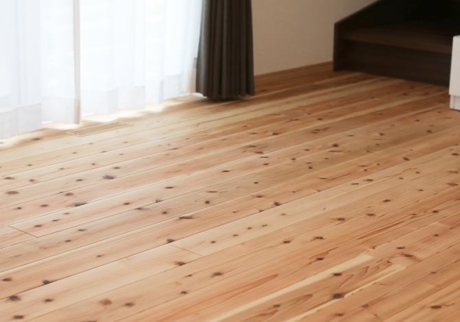 おすすめポイント01