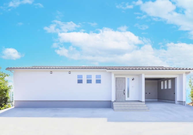 おすすめポイント01