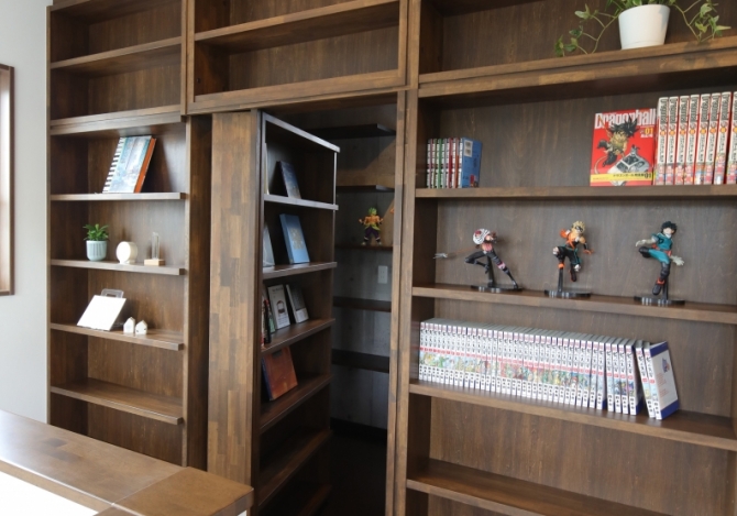 おすすめポイント02