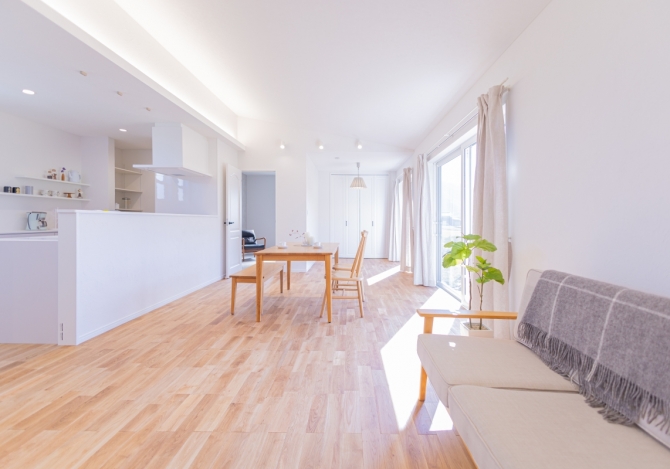 おすすめポイント02