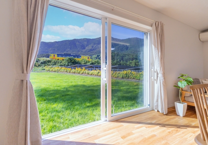 おすすめポイント03