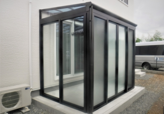 おすすめポイント04