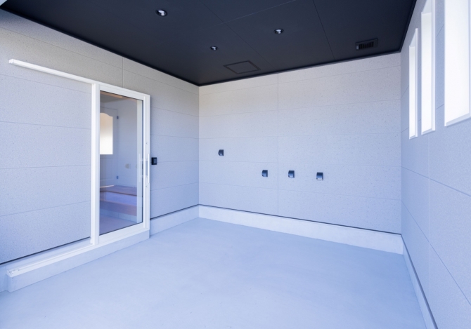 おすすめポイント04