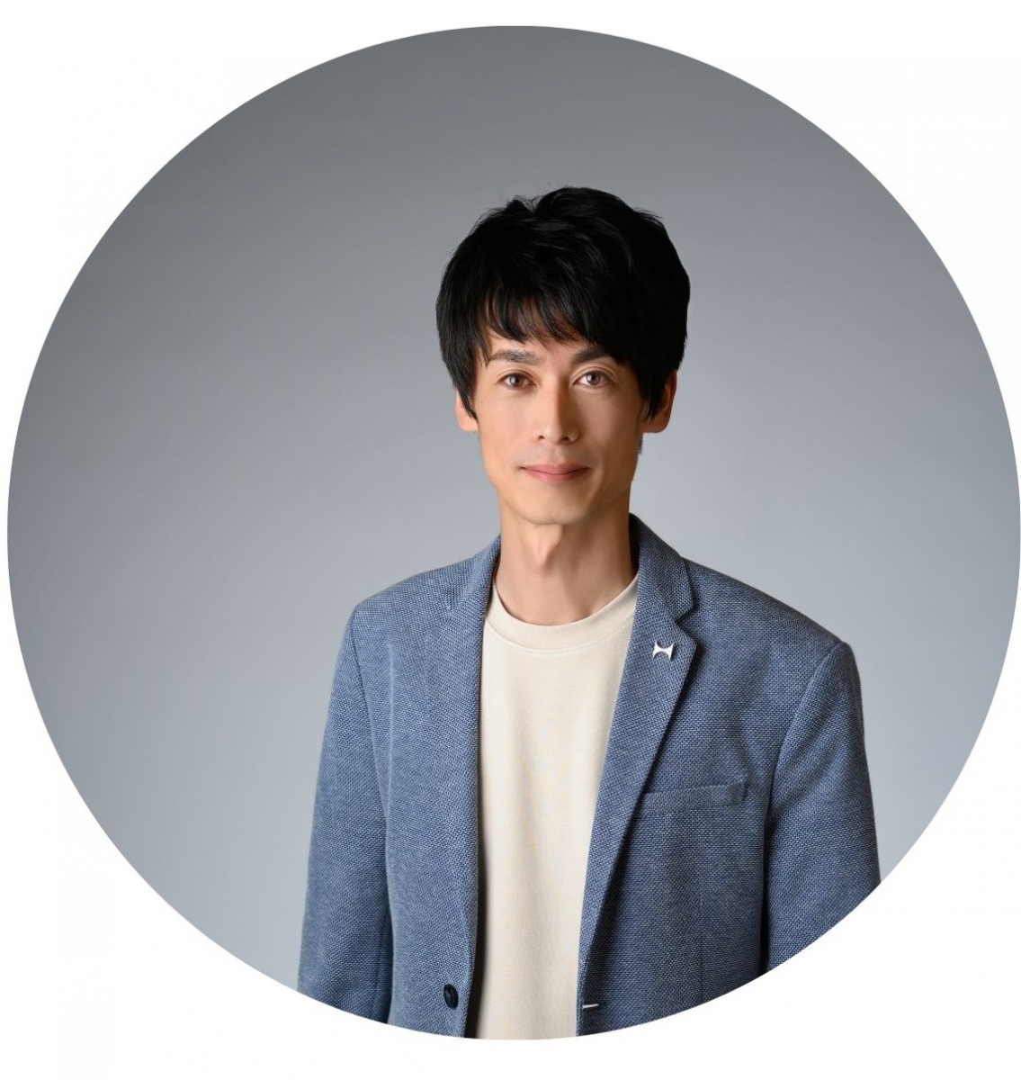 塩尻和幸