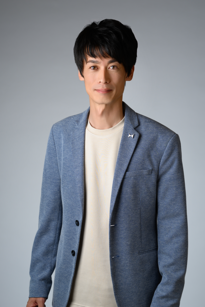 塩尻和幸